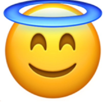 Віталіна